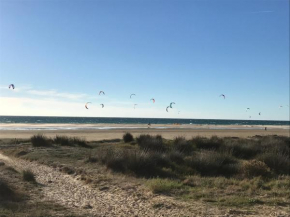 APARTAMENTO WEEKEND 125